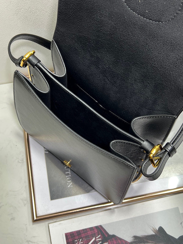 Glami Fashion - DIR Bags - 492