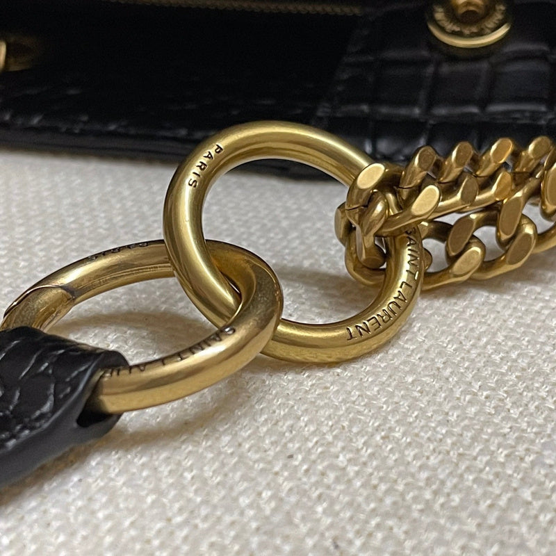 Satchel Bags - SLY Bags - 2480