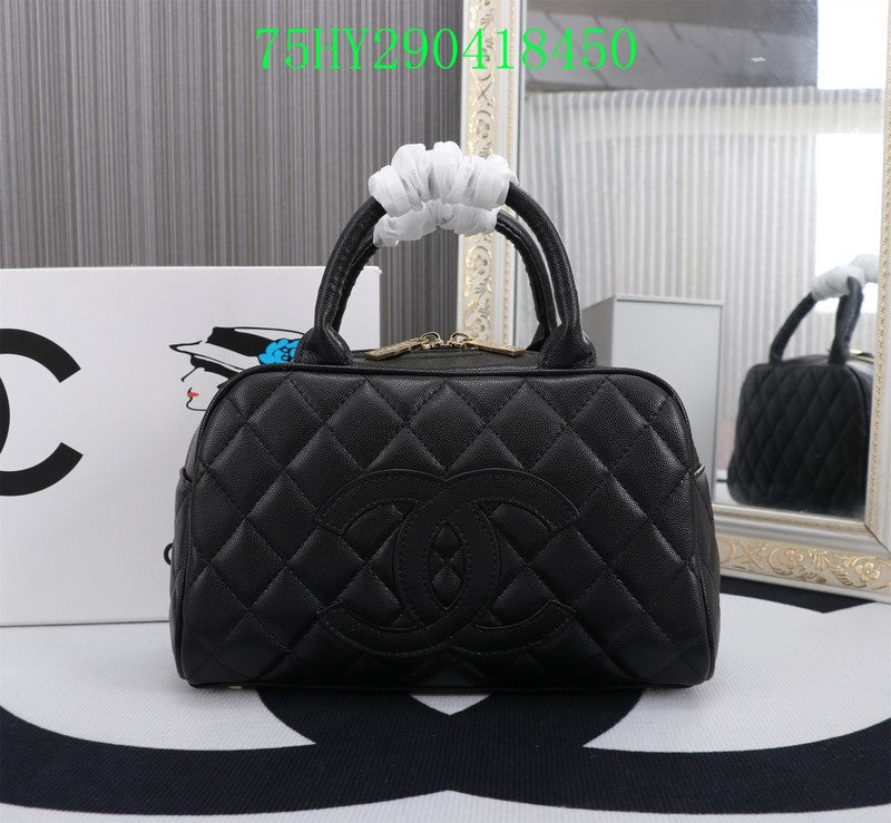 Glami - CHL Bags - 1075