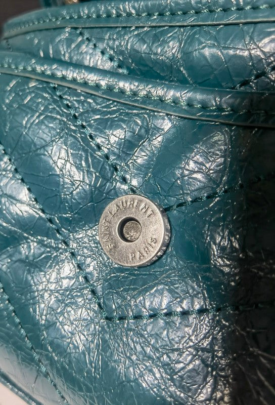 Satchel Bags - SLY Bags - 1657