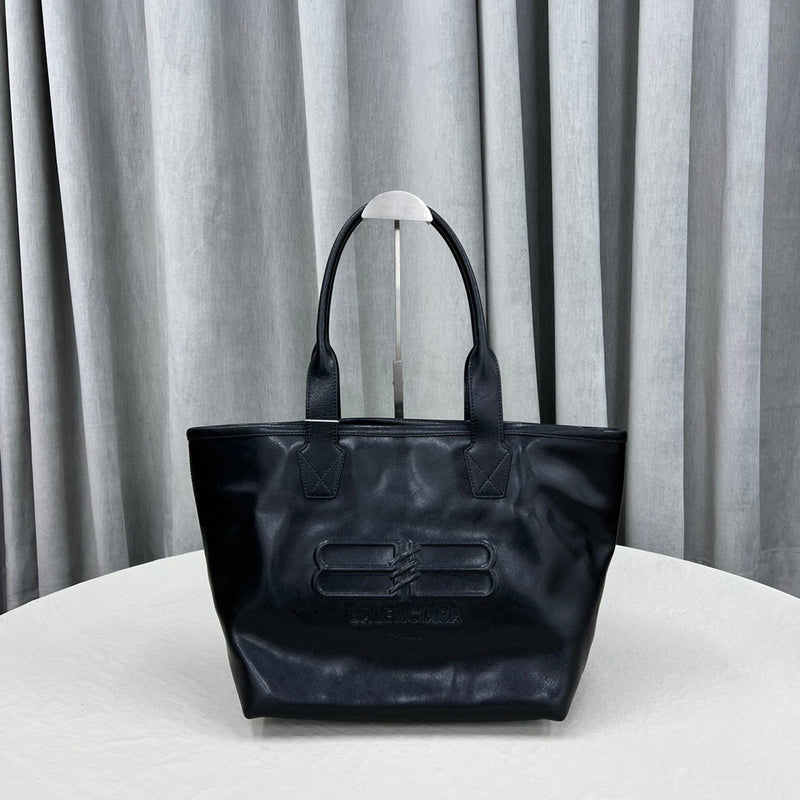 Glami- - BG Bags - 059