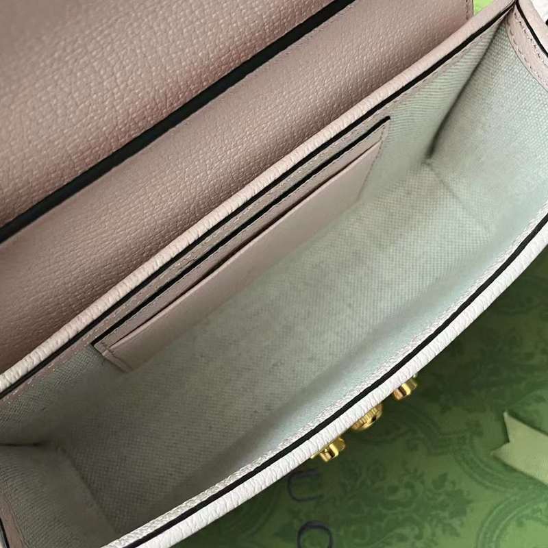 GUI2 Bags - Fashion Bags 150
