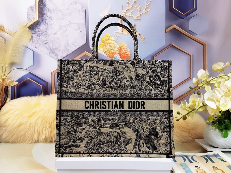 Glami Fashion - DIR Bags - 2082
