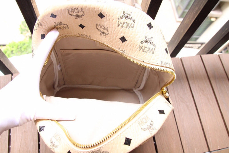 Satchel Bags - MC Bags - 166