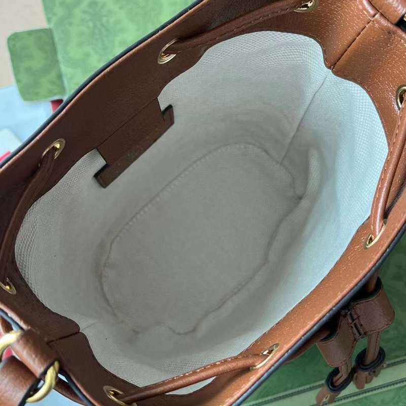 GUI2 Bags - Fashion Bags 062