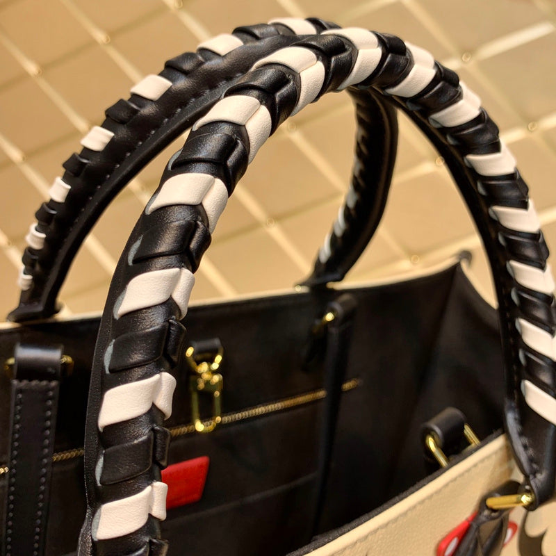 LOV2 Bags - Luxurious Bags 1623