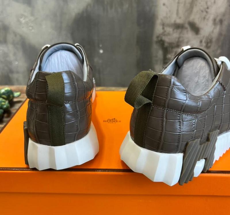 SAMC - HMS Women Shoes - 937