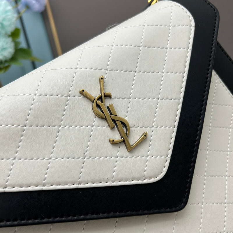 Satchel Bags - SLY Bags - 1370