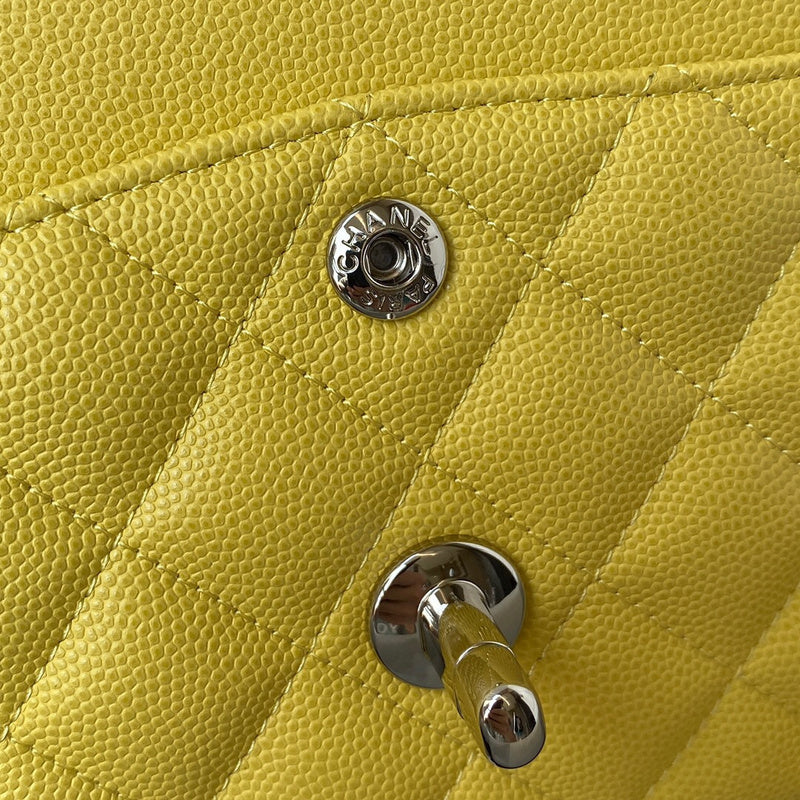 ELE - CHL Bags - 370