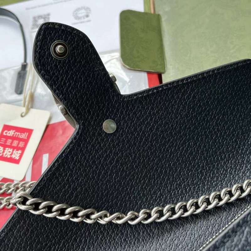 GUI2 Bags - Fashion Bags 491