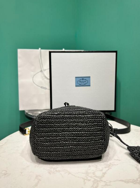 Glamy - PD Bags - 044