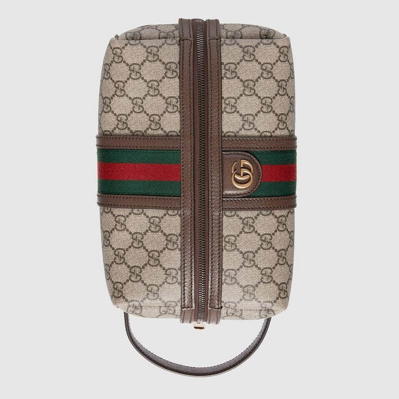 Satchel Bags - GCI Bags - 479
