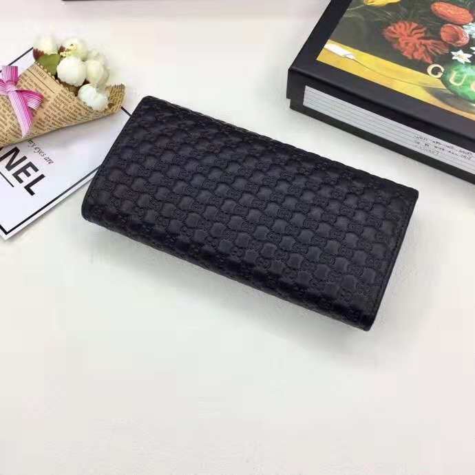 GlamI - GCI Bags - 708