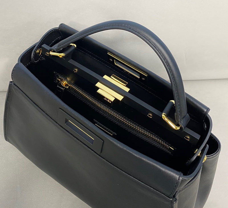 FDI Bags - Luxurious Bags 321