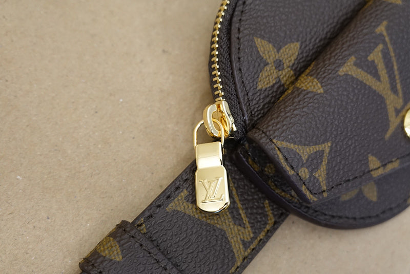 LOV2 Bags - Luxurious Bags 1558