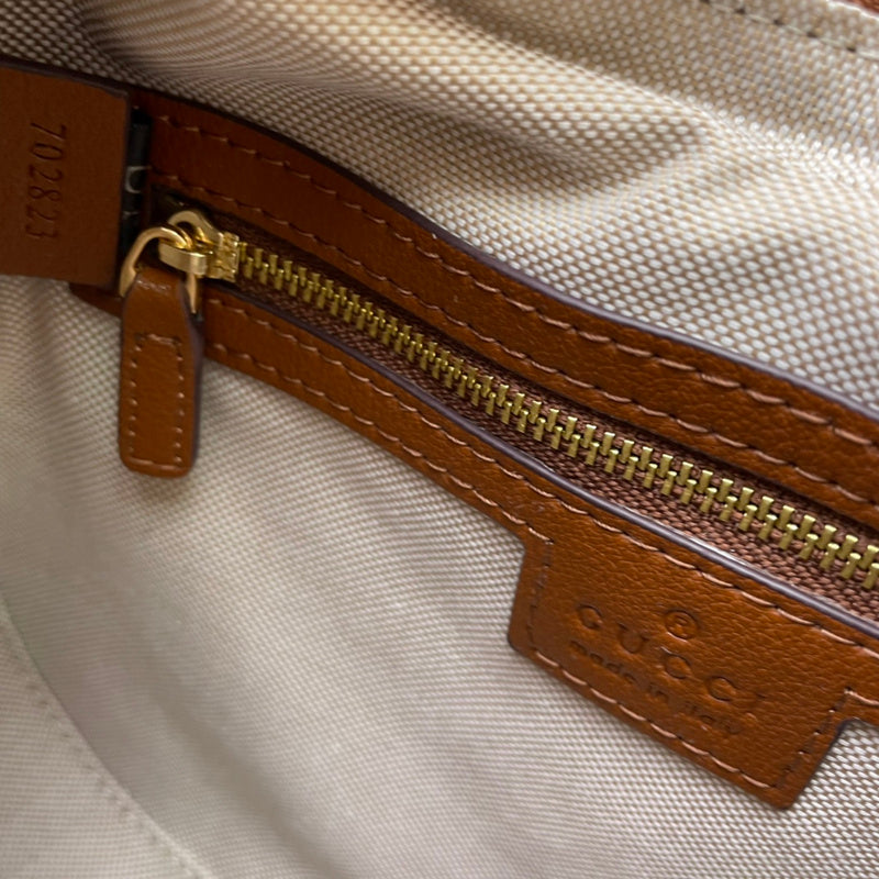 Satchel Bags - GCI Bags - 1659