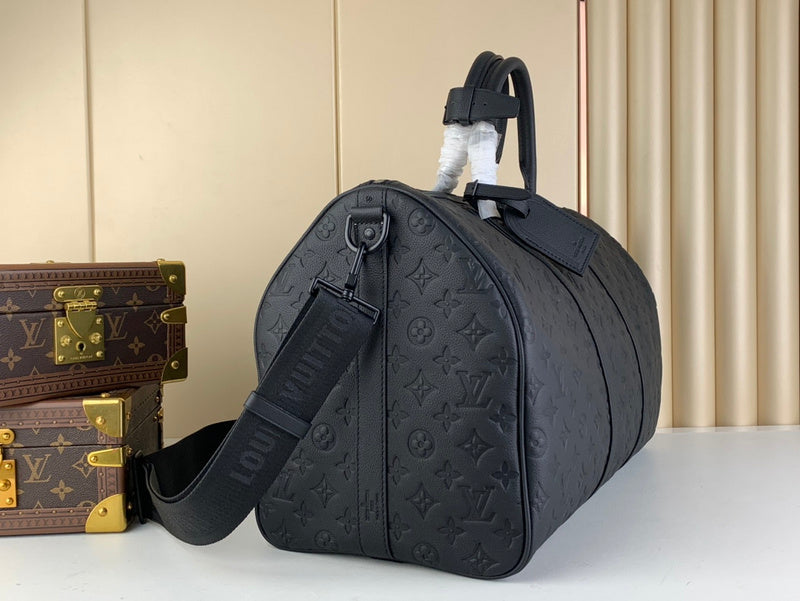 Satchel Bags - VL Bags - 2685