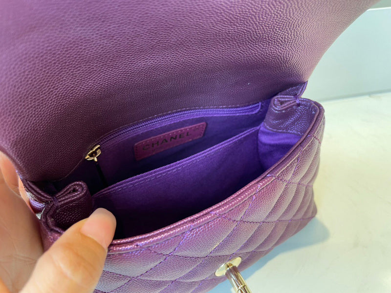 ELE - CHL Bags - 171