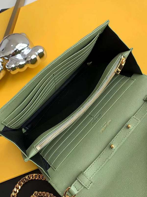 Glami - SLY Bags 196