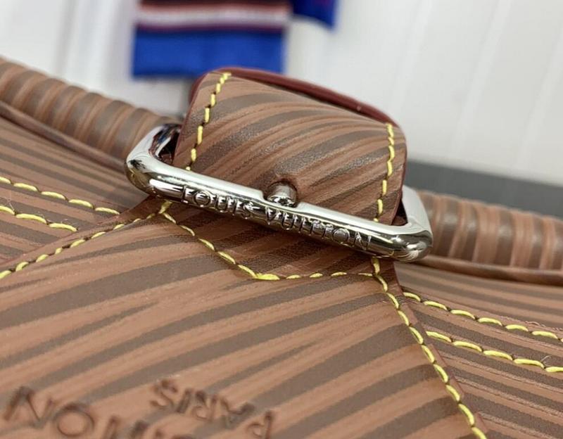 SAMC - LOV Bags - 792