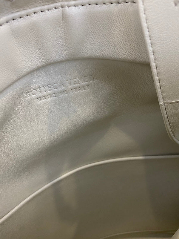 Satchel Bags - BV Bags - 180