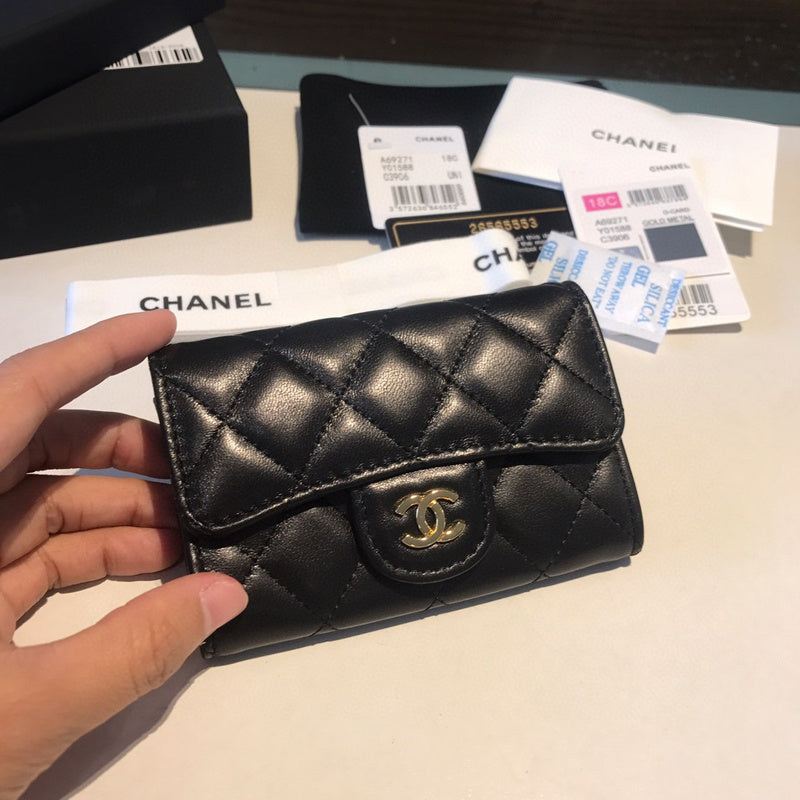 Satchel Bags - CHL Bags - 5679