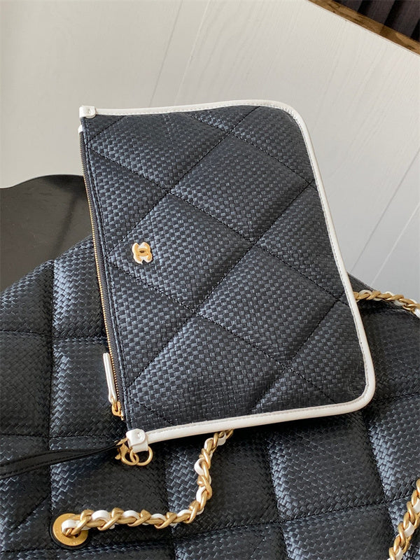 Glami- - CHL Bags - 424