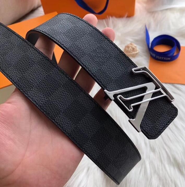SAMC - Mix Belts - 286