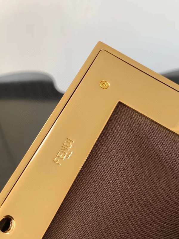 FDI Bags - Luxurious Bags 067
