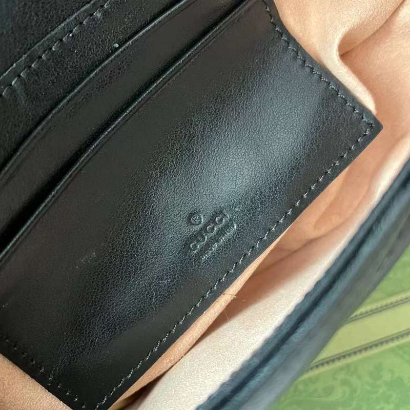 GUI2 Bags - Fashion Bags 063