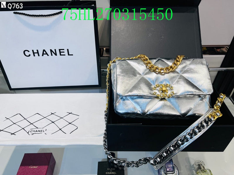Glami - CHL Bags - 2933