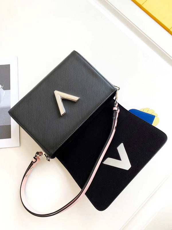 LOV2 Bags - Luxurious Bags 2506