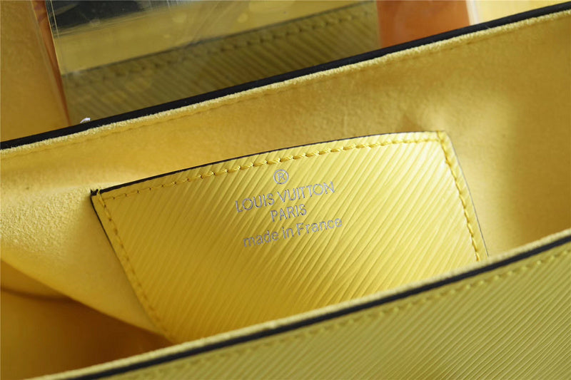 Glami Fashion Lu-Vi bags - 8467