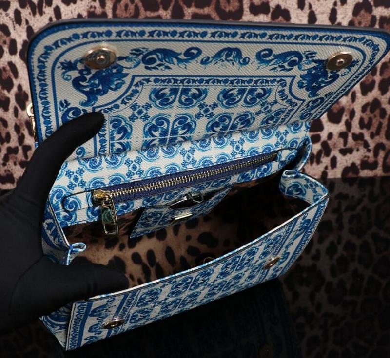 SAMCC - DAG Bags - 039