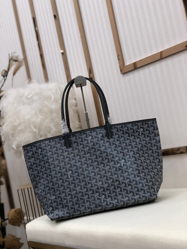 Satchel Bags - GOD Bags - 919