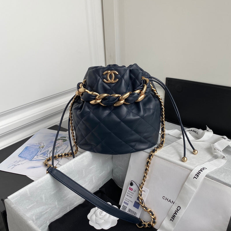 Satchel Bags - CHL Bags - 1837