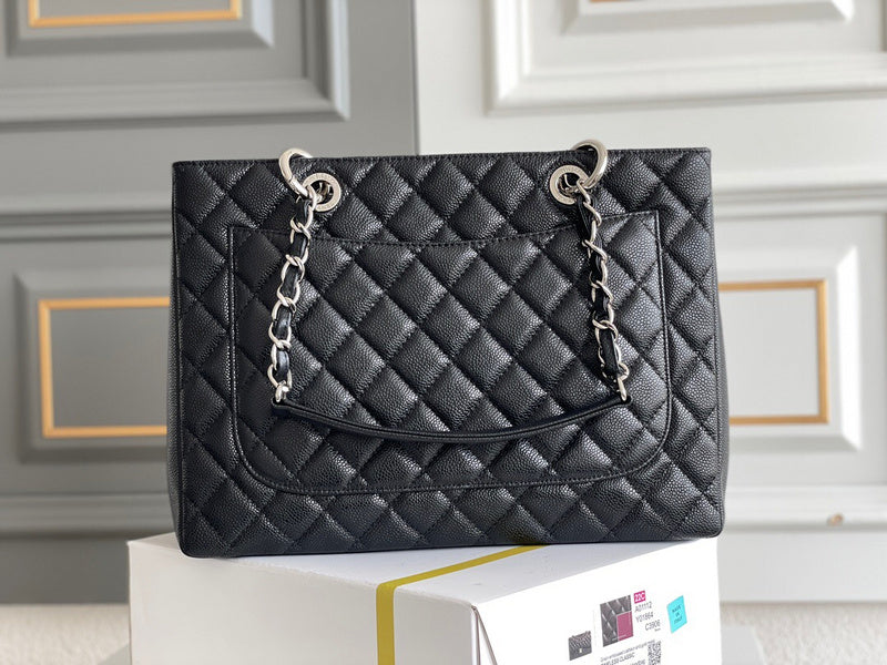 Glami- - CHL Bags - 773