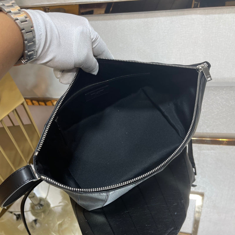 Satchel Bags - SLY Bags - 2351
