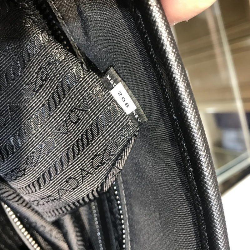 Satchel Bags - PDA Bags - 2669