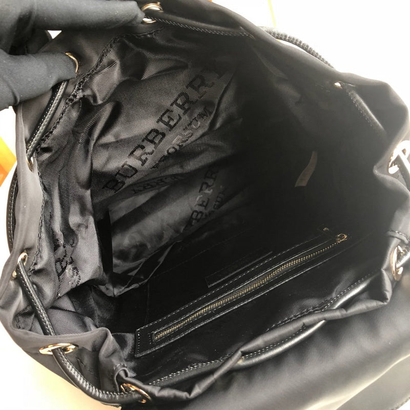 Satchel Bags - BBR Bags - 962