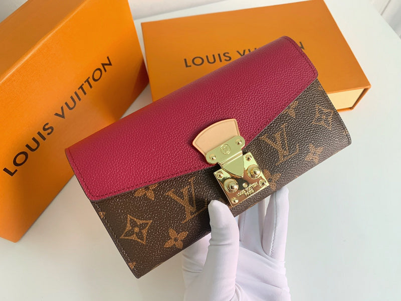 Satchel Bags - VL Bags - 3846