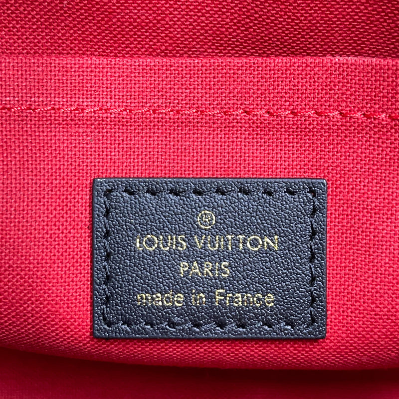 ELE - LUV Bags - 104