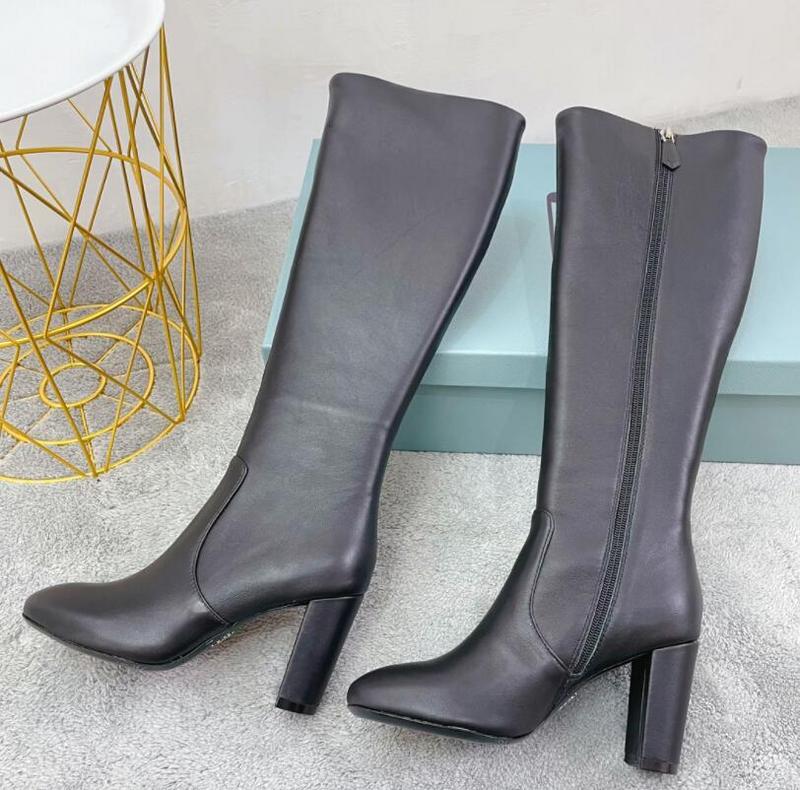 GlamyWomen Shoes - 283