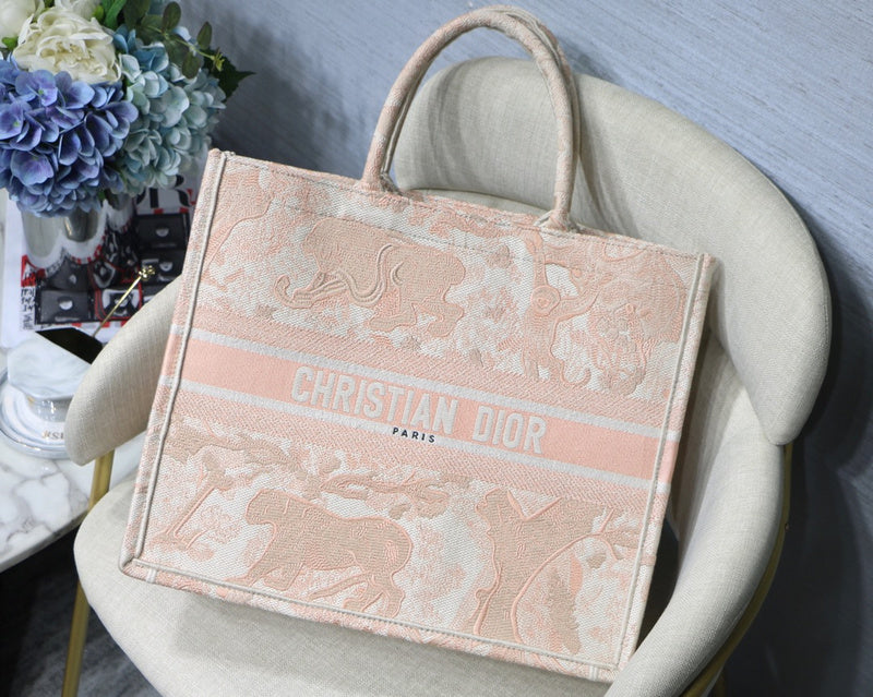 Satchel Bags - DOR Bags - 1151