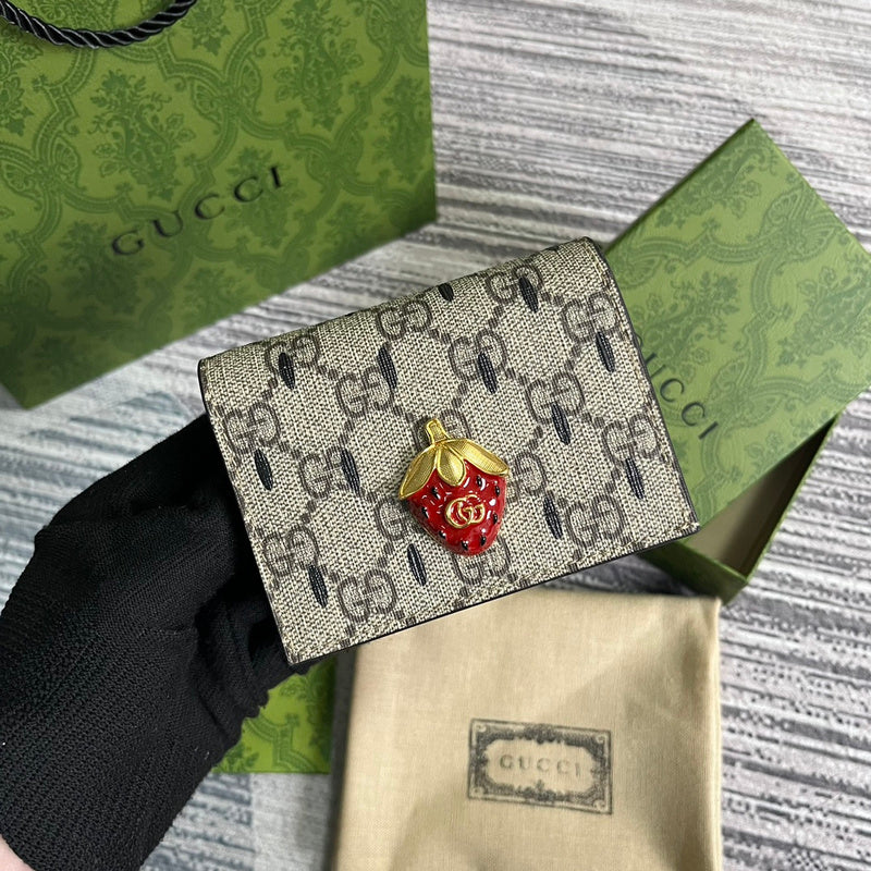 Glami - Glami Bags - 450