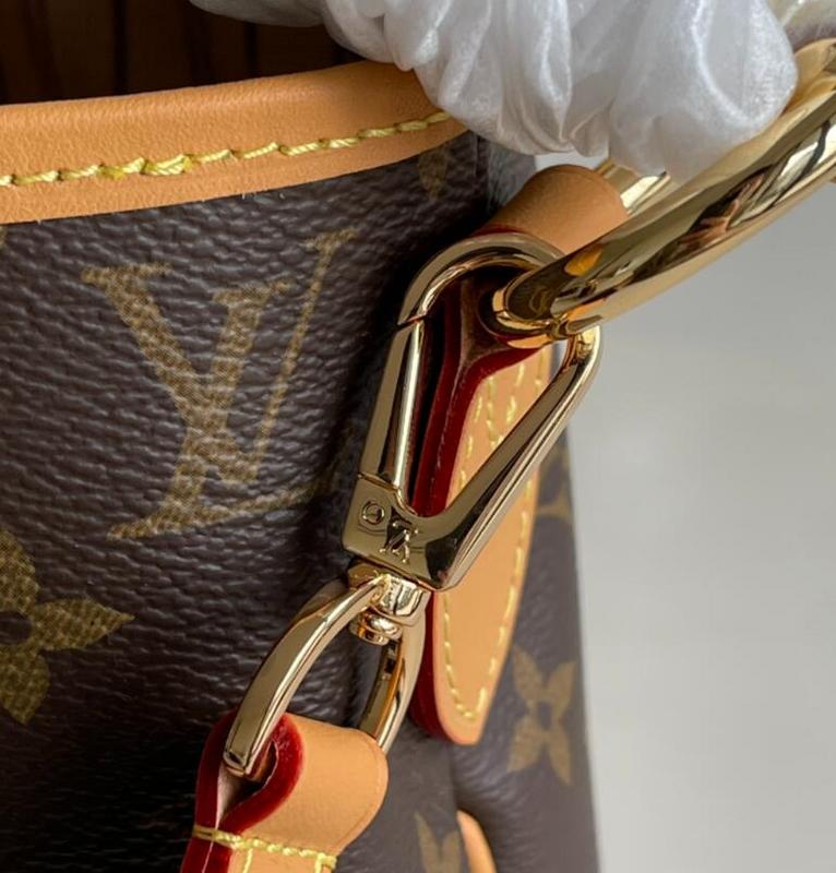 SAMC - LOV Bags - 2115
