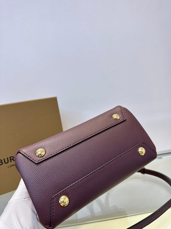 Glamy - BOR Bags - 358