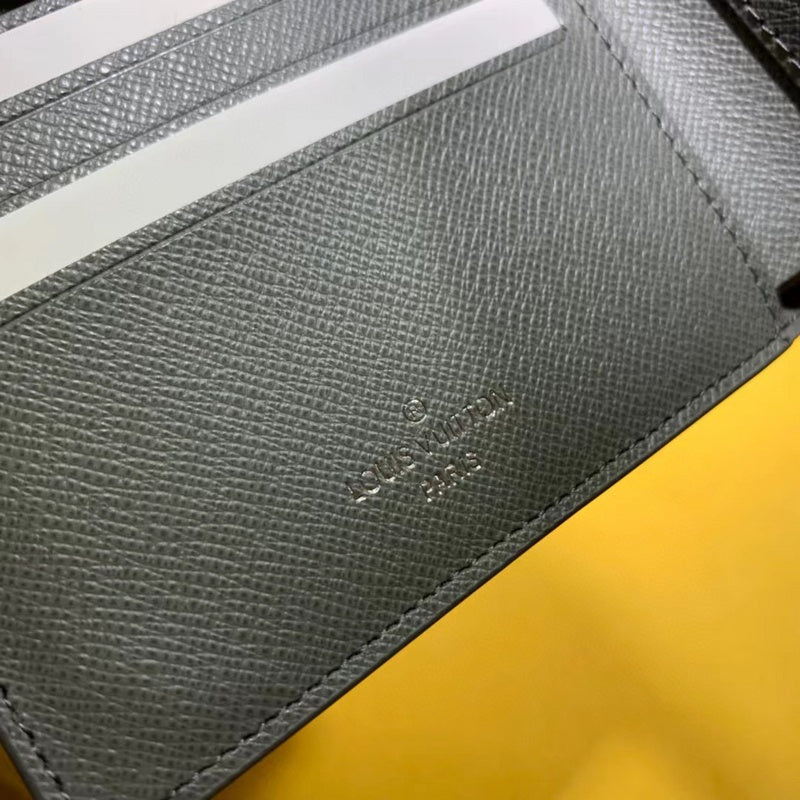 LOV2 Bags - Luxurious Bags 2129