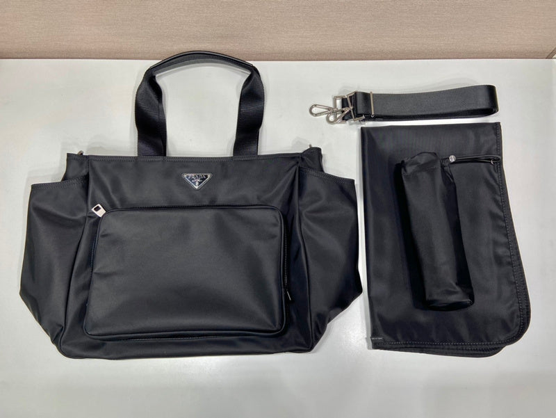 Glamy - PD Bags - 833