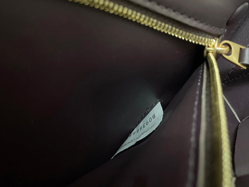 Glamy - BOV Bags - 901